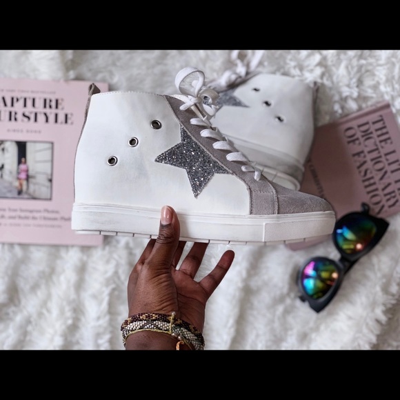 steve madden sabotage
